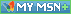 Add Jose Luis de Jesus Miranda to My MSN