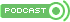 Podcast Feed: Jose Luis de Jesus Miranda