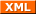 XML Feed: Alles Over Culten