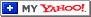 Add Sociedad Teos�fica to My Yahoo!